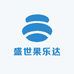 北京盛世果乐达