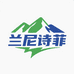 兰尼诗菲运动户外旗舰店
