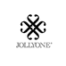 JOLLYONE虞优选美妆专卖店