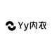 Yy内衣甄选