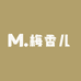 梅香儿百货铺