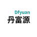 丹富源电池运动户外