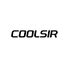 古森COOLSIR晟君眼镜专卖店