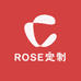 ROSE露思定制女装