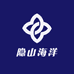 隐山海洋