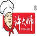 许大师宇蓬生鲜专卖店