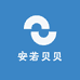 安若贝贝家居百货