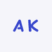 AK拆卡