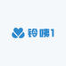 铃咦1