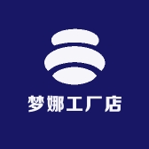 梦娜工厂店