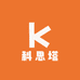 科思塔