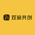 舒科特医疗器械旗舰店