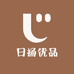 日扬优品店