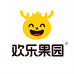 欢乐果园官方旗舰店