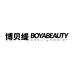 BOYABEAUTY博贝缇