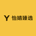 怡婧臻选书画院