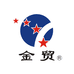 金贸火腿食品店