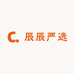 辰辰严选优品