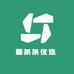 薯条条优选