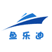 鱼乐迪海洋食品