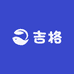 吉格时尚精品