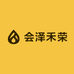 会泽禾荣