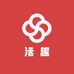 活趣严选