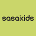sasakids官方旗舰店