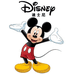 Disney明陆童鞋专卖店