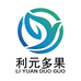 龙州利元企业店