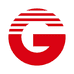 G水饮旗舰店