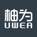 UWEA柚为数码店