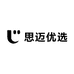 思迈优选