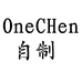 OneCHen自制