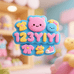 123YIYI童装