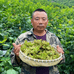 老彭头东北特产企业店