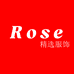 Rose 精选服饰