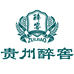 醉窖贵州醉窖酒业有限公司酒类专卖店