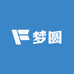 佛山梦圆家具