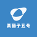 栗丽子五号