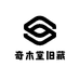 奇木堂旧藏