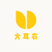 大耳农果蔬店