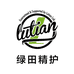 绿田LUTIAN昂拓汽车用品专卖店