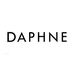 Daphne达芙妮椒椒专卖店
