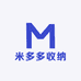 米多多收纳