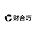 财合巧