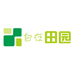 自在田园官方旗舰店