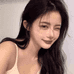 菲姿妮时尚女鞋