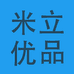 米立企业店
