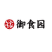 御食园官方旗舰店